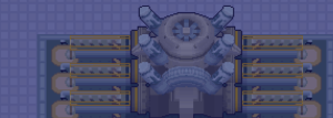UpperSteelmouthPlant2.png