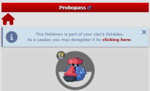 Deregistration button.png