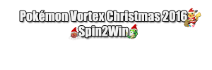 Spin2WinLogo.png