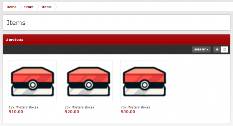 Guia Pokemon Vortex V4 Online 