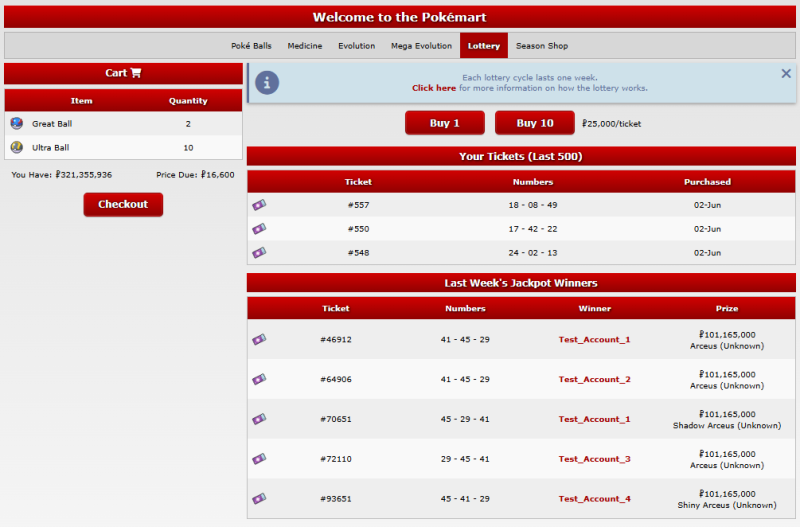 File:Lottery.png