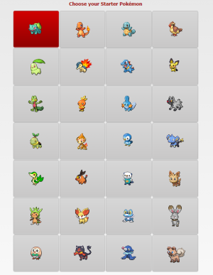 Currently Available Starter Pokémon.png