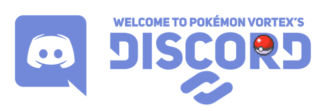 5 Best Pokemon Discord Servers to join in 2023