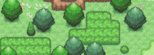 Route18.png