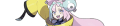 Thumbnail for version as of 00:33, 22 October 2025