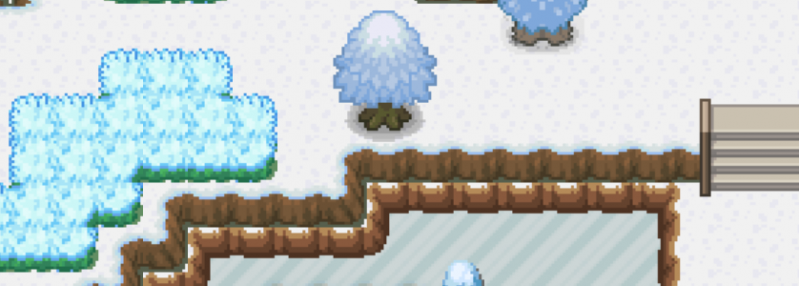 File:Route14.png