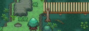 Route19.png