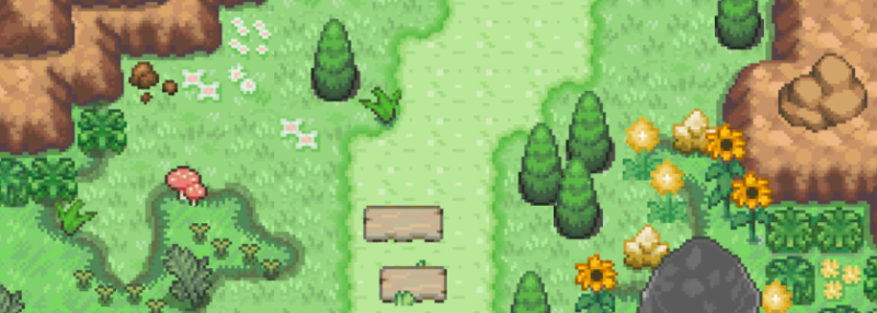 Route 22 - Pokémon Vortex Wiki