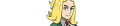 Thumbnail for version as of 00:33, 22 October 2025