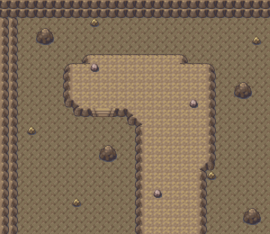 Map10.png