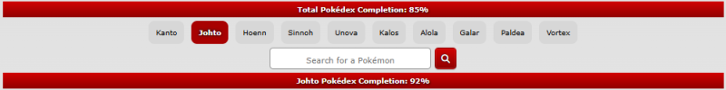 File:ClanDex Completion.png