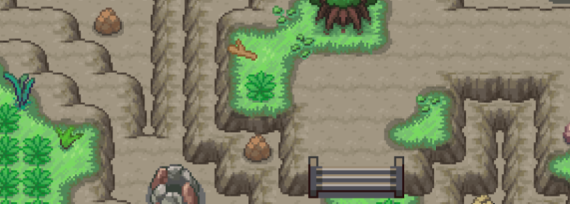 Pokémon FireRed and LeafGreen/Route 16 — StrategyWiki