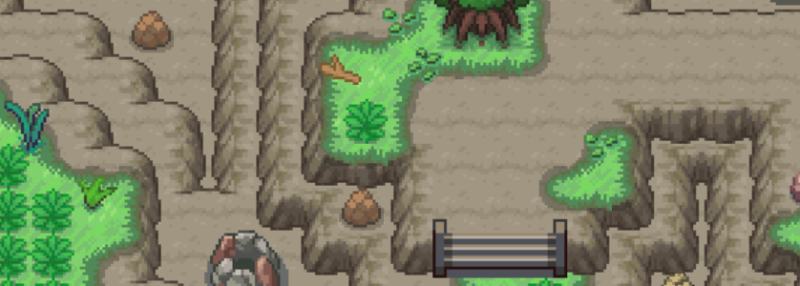 Route 1 (Kanto), Pokémon Wiki