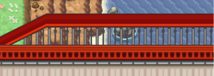 Route12.png
