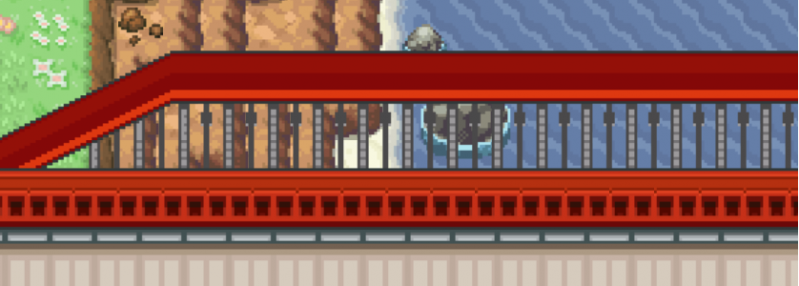 File:Route12.png