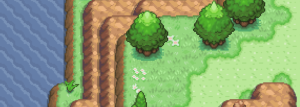 Route23.png