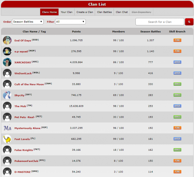 File:Clans Page.png