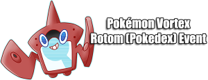 Rotom Pokedex Event.png