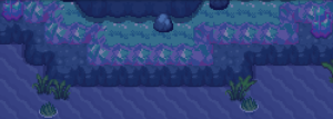 Crysterra Hollow.png