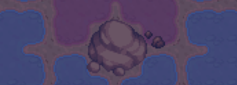 Wellspring Pass - Pokémon Vortex Wiki